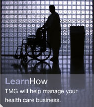Learn How