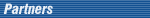 Partners