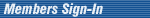 Member's Sign-In